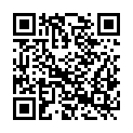 QR code zu  Aussichtspunkt 76261
