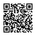 QR code zu  Aussichtspunkt 76262