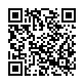 QR code zu Aussichtspunkt 76264