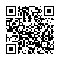 QR code zu Aussichtspunkt 76265