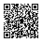 QR code zu  Aussichtspunkt Zugspitzblick