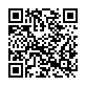 QR code zu  Aussichtspunkt 76270