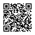 QR code zu  Aussichtspunkt 76271