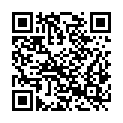 QR code zu Aussichtspunkt 76272