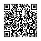 QR code zu Aussichtspunkt Maifelsen