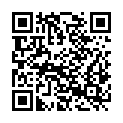 QR code zu  Aussichtspunkt 76278