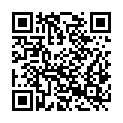 QR code zu Aussichtspunkt 76279