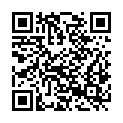 QR code zu Aussichtspunkt 76281
