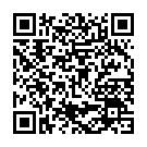 QR code zu  Aussichtspunkt Schauenburg