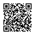 QR code zu  Aussichtspunkt Piramida