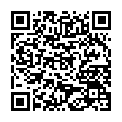 QR code zu  Aussichtspunkt Hundschuft