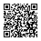QR code zu  Aussichtspunkt Cavra de Lizon