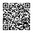 QR code zu Aussichtspunkt Cavra del Vincenzo