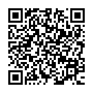 QR code zu  Aussichtspunkt Cavra dele Gere Longhe