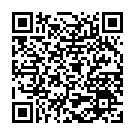 QR code zu Aussichtspunkt Medvedova glava