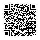 QR code zu Aussichtspunkt Latschigfelsen