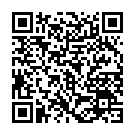 QR code zu Aussichtspunkt AP Wildried
