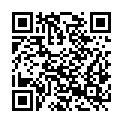 QR code zu Aussichtspunkt 76293