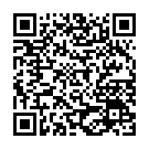 QR code zu  Aussichtspunkt Auerhahnwandlblick