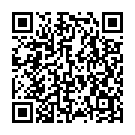 QR code zu  Aussichtspunkt Teufelsstein