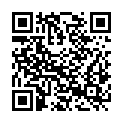 QR code zu Aussichtspunkt 76296