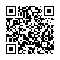 QR code zu Aussichtspunkt Süd