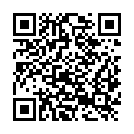 QR code zu Aussichtspunkt Suezecke