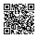 QR code zu  Aussichtspunkt 76299
