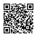 QR code zu  Château (ruines du)