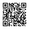 QR code zu Aussichtspunkt 76300
