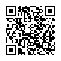 QR code zu Aussichtspunkt 76301