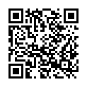 QR code zu  Aussichtspunkt 76302