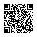 QR code zu Aussichtspunkt 76303