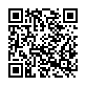 QR code zu Aussichtspunkt 76304