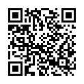 QR code zu Aussichtspunkt 76305