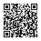 QR code zu Aussichtspunkt Aussichtsturm