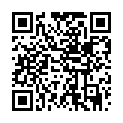 QR code zu Aussichtspunkt 76307