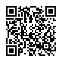 QR code zu  Aussichtspunkt 76308