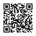QR code zu  Aussichtspunkt 76309