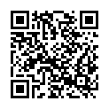 QR code zu  Aussichtspunkt 76310