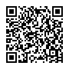 QR code zu  Aussichtspunkt Point de vue du Schilt