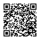 QR code zu Aussichtspunkt La Grande Crevasse