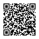 QR code zu  Aussichtspunkt Leuenchopf