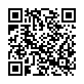 QR code zu  Aussichtspunkt 76315