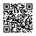 QR code zu  Aussichtspunkt 76316