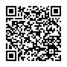 QR code zu Aussichtspunkt Trou de la Lune