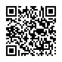 QR code zu  Aussichtspunkt 76320
