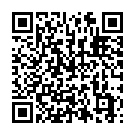 QR code zu Aussichtspunkt Steinernes Weib