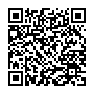 QR code zu  Aussichtspunkt Blick auf Garmisch und Umgebung