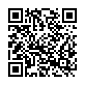 QR code zu Aussichtspunkt 76323